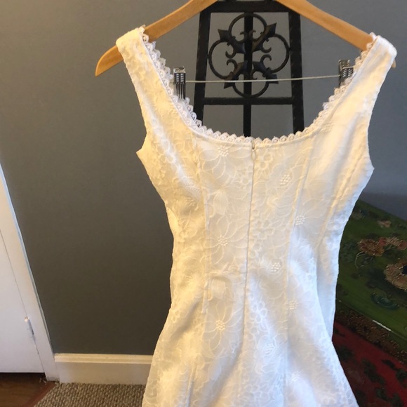 Nanette Lenore dress - Picture 4 of 4